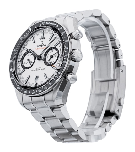 Omega Speedmaster Racing 329.30.44.51.04.001